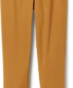 Rei Co-Op Women' Pant Fleece Trailmade