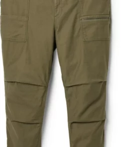 Rei Co-Op Trailsmith Women' Jogger Pant Plus Size 19 Rei Co-Op Trailsmith Women' Jogger Pant Plus Size -Rei Camping Outdoor Store 1baf4839 4833 4930 b370 7d022b29665b