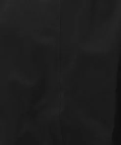 Rei Men' Pant First Chair Short Size Co-Op Snow Bib Gtx 21 Rei Men' Pant First Chair Short Size Co-Op Snow Bib Gtx -Rei Camping Outdoor Store 1bbc9bf2 be5c 4462 aa8f 7f3e0a911a2e