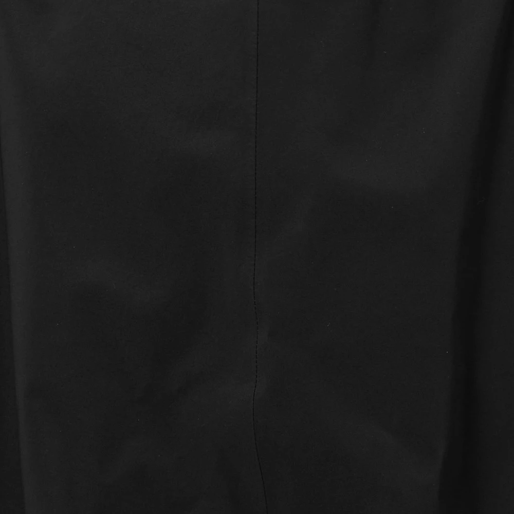 Rei Men' Pant First Chair Short Size Co-Op Snow Bib Gtx 8 Rei Men' Pant First Chair Short Size Co-Op Snow Bib Gtx - Image 8