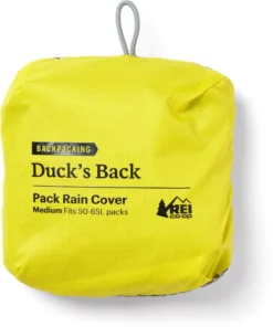 Rei Co-Op Duck'S Back Cover Medium Rain 7 Rei Co-Op Duck'S Back Cover Medium Rain -Rei Camping Outdoor Store 1bdef8ac 0051 473e 9dac 4a4f0abd05bf