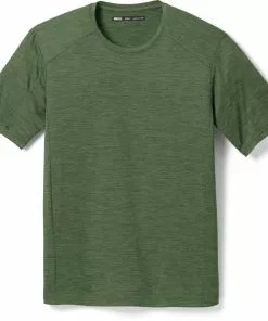 Rei Co-Op Active Pursuit Men' T-Shirt -Rei Camping Outdoor Store 1be0526a 7426 4ff5 9e02 59ee5f27ec61