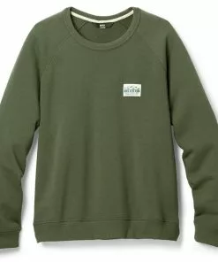 Rei Co-Op Sweatshirt Crewneck Patch -Rei Camping Outdoor Store 1bf04b50 4991 4dfe a3be bf6d1fa86af4
