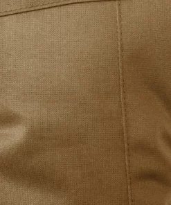 Rei Men' Glove Co-Op First Chair Gtx Snow 5 Rei Men' Glove Co-Op First Chair Gtx Snow -Rei Camping Outdoor Store 1bf2023e 62d8 4c6b bdda 8f9751da4ddb