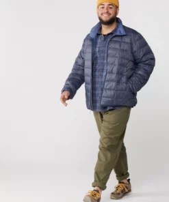 Rei Co-Op Trailsmith Men' Jogger Pant -Rei Camping Outdoor Store 1bfb7e02 eb8e 4234 b1b8 6542cb688f24