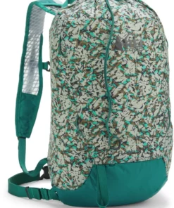 REI Co-op Flash 18 Print Pack 22 REI Co-op Flash 18 Print Pack -Rei Camping Outdoor Store 1c059611 c371 471d a278 66bb68b8a081