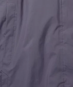 Co-Op Rainier Rei Women' Rain Jacket Plus Size Long Line -Rei Camping Outdoor Store 1c0c5d77 38fd 405e abad 72c28f544f9c