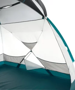 REI Co-op Base Camp 6 Tent 21 REI Co-op Base Camp 6 Tent -Rei Camping Outdoor Store 1c10572b 3a6f 4c6c a074 d6b000234b8c