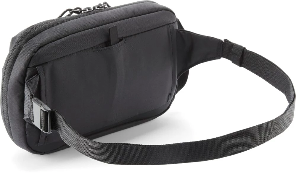 Rei Co-Op Organizer Medium Travel 2 Rei Co-Op Organizer Medium Travel - Image 2