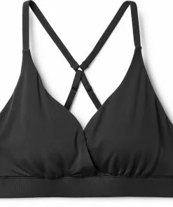 REI Co-op Active Bralette 2.0 10 REI Co-op Active Bralette 2.0 -Rei Camping Outdoor Store 1c27d894 f727 4dbb 96d6 f92e32f1cdf6