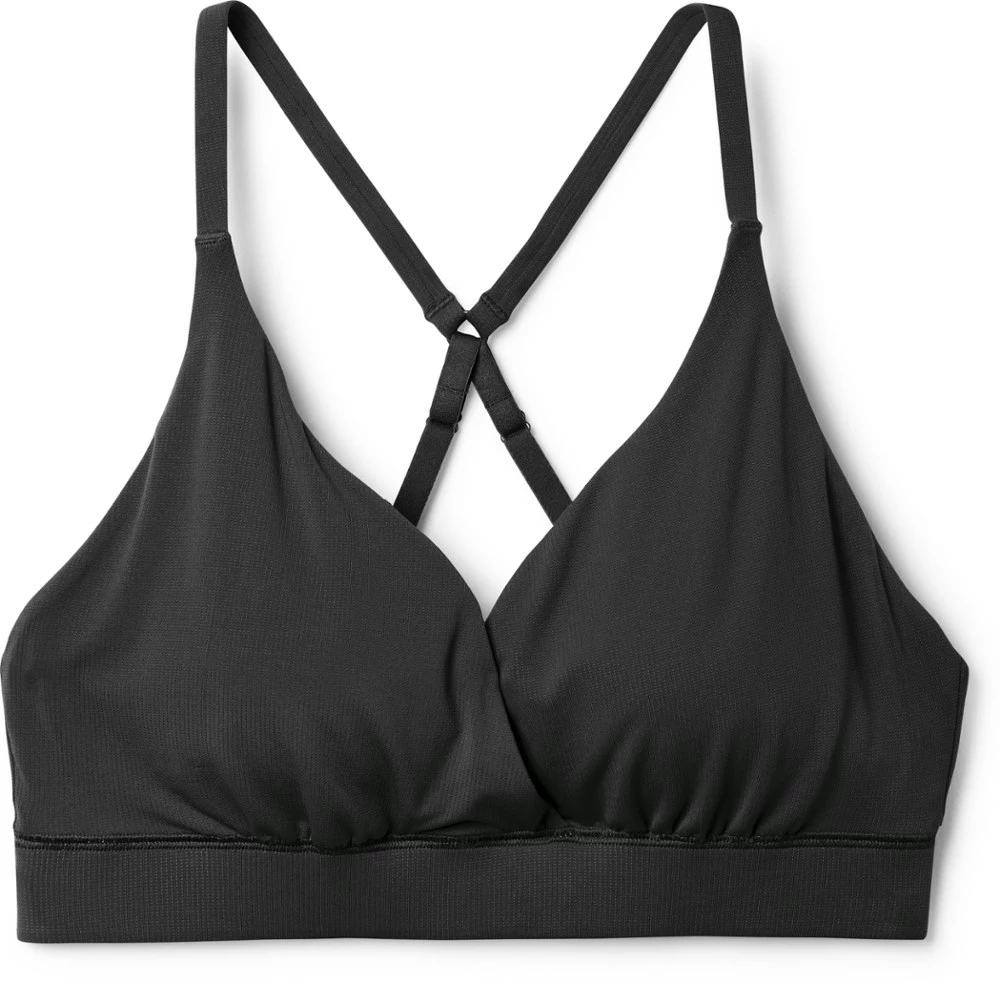 REI Co-op Active Bralette 2.0 5 REI Co-op Active Bralette 2.0 - Image 5