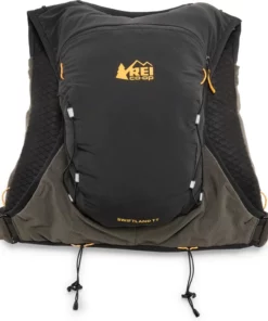 Rei Co-Op Swiftland Men' Vest Tt Hydration 12 Rei Co-Op Swiftland Men' Vest Tt Hydration -Rei Camping Outdoor Store 1c48caa7 4653 4004 909b af229c9067b0