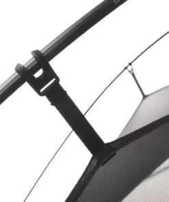 Rei Tent Half Dome Sl 2+ Co-Op Footprint 26 Rei Tent Half Dome Sl 2+ Co-Op Footprint -Rei Camping Outdoor Store 1c4df575 7928 4db1 84c2 778e182e74bc