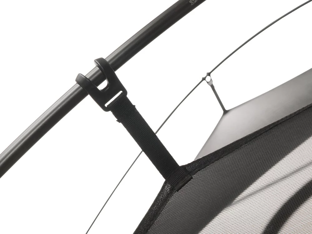 Rei Tent Half Dome Sl 2+ Co-Op Footprint 9 Rei Tent Half Dome Sl 2+ Co-Op Footprint - Image 9