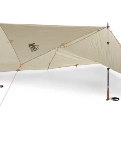 REI Co-op Quarter Dome SL Tarp -Rei Camping Outdoor Store 1c6325a9 4153 4774 a338 311110b916cf