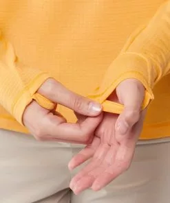 Rei Co-Op Women' Pullover Swiftland Running Half-Zip 14 Rei Co-Op Women' Pullover Swiftland Running Half-Zip -Rei Camping Outdoor Store 1c6ac373 ea91 4b60 a5fd 45ab67b2bd23