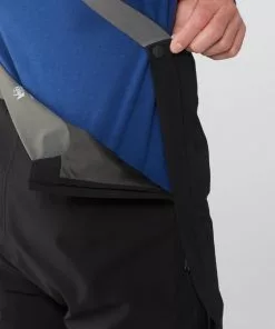 Rei Men' Pant First Chair Short Size Co-Op Snow Bib Gtx 19 Rei Men' Pant First Chair Short Size Co-Op Snow Bib Gtx -Rei Camping Outdoor Store 1c9b8df3 00f3 447b 865a 165f60b3752d