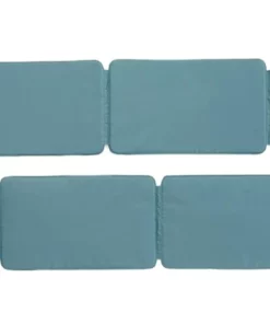 Rei Co-Op Campwell Table Bench Cover Picnic