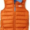 Rei Toddlers' Vest 650 Down Co-Op Reversible