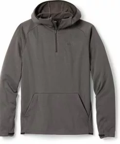 Rei Co-Op Active Pursuit Men' Tech Hoodie 17 Rei Co-Op Active Pursuit Men' Tech Hoodie -Rei Camping Outdoor Store 1cd06eec b83d 41f1 ba4b 13efd975abeb