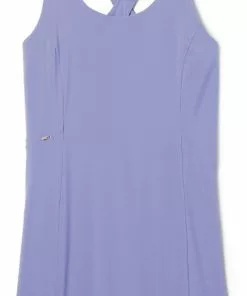 Rei Co-Op Active Pursuit Women' Training Dres 20 Rei Co-Op Active Pursuit Women' Training Dres -Rei Camping Outdoor Store 1ce17634 d7d5 454d 92a8 d2302ec21382