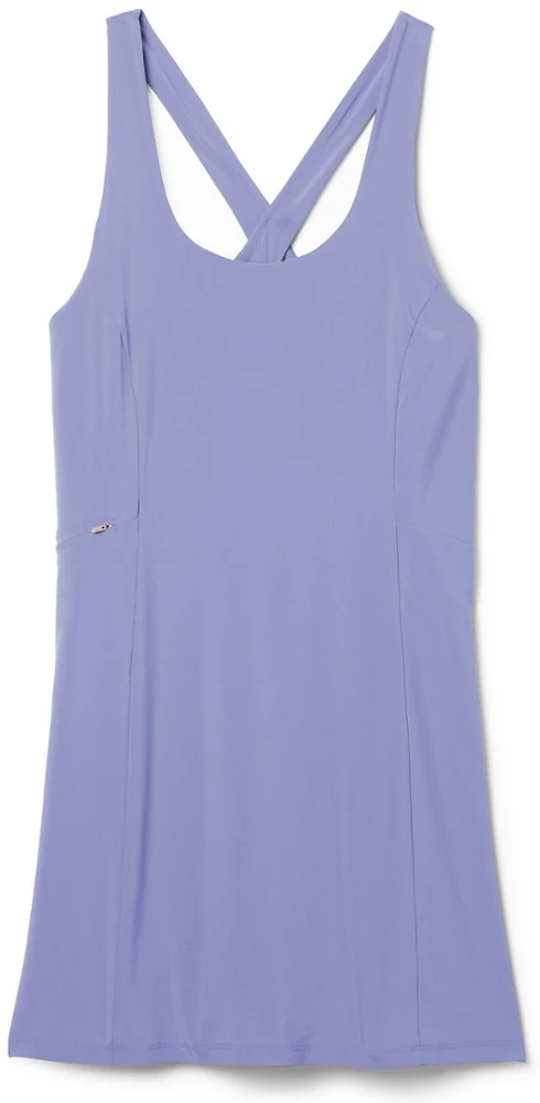 Rei Co-Op Active Pursuit Women' Training Dres 10 Rei Co-Op Active Pursuit Women' Training Dres - Image 10