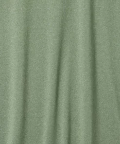 Rei Co-Op Men' T-Shirt Tall Size Sahara -Rei Camping Outdoor Store 1d32044b 3a58 4d3b bf8a c85cc57f77ff