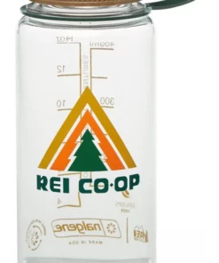Nalgene Rei Water Bottle 16 Fl. Oz. Wide-Mouth Sustain Co-Op Graphic 8 Nalgene Rei Water Bottle 16 Fl. Oz. Wide-Mouth Sustain Co-Op Graphic -Rei Camping Outdoor Store 1d3adf35 dd0b 46b4 90e2 597add5467d2