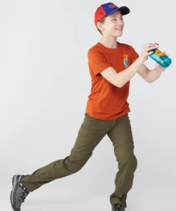 Rei Co-Op Kids' Pant Convertible Sahara 12 Rei Co-Op Kids' Pant Convertible Sahara -Rei Camping Outdoor Store 1d3b26ac a753 4d39 9bfb 9db3f65594c1