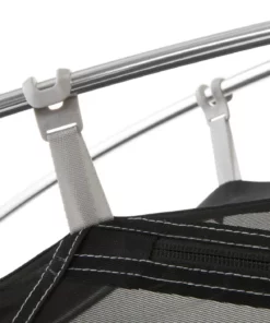 Rei Tent Co-Op Passage 1 Footprint -Rei Camping Outdoor Store 1d3bb94c 184c 40fe 8f4d 7d99c2bf7431