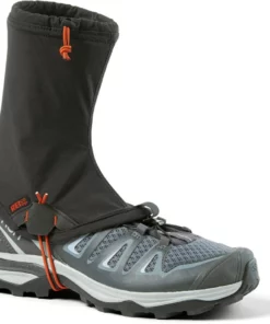 Rei Co-Op Hiker Gaiter Lightweight