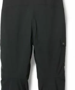 Rei Co-Op Timber Mountain Kids' Overall -Rei Camping Outdoor Store 1d551254 78d4 4ea3 8b45 a9d7f9c115a6