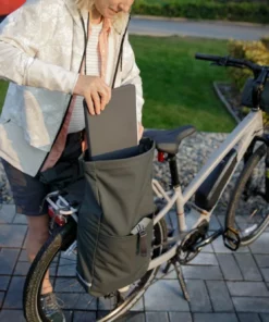 Rei Co-Op Saddlebag Pannier Beyonder 14 Rei Co-Op Saddlebag Pannier Beyonder -Rei Camping Outdoor Store 1d70d021 41e5 47c5 a18e 6f5d8fb45309