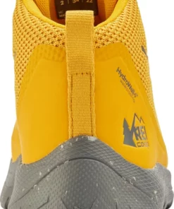 Rei Co-Op Kids' Boot Flash Hiking -Rei Camping Outdoor Store 1d75a294 034f 43dc ace5 8f8266f68eef