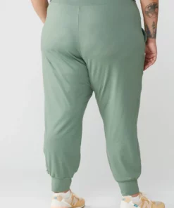 Rei Co-Op Women' Jogger Pant Beyonder Slim -Rei Camping Outdoor Store 1d897295 8dbe 4a69 9ee7 877a97c44db1