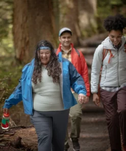 Rei Women' Tight Plus Size Flash Co-Op Hybrid 26 Rei Women' Tight Plus Size Flash Co-Op Hybrid -Rei Camping Outdoor Store 1da15d90 f901 4337 9edb 62cb72e12a31