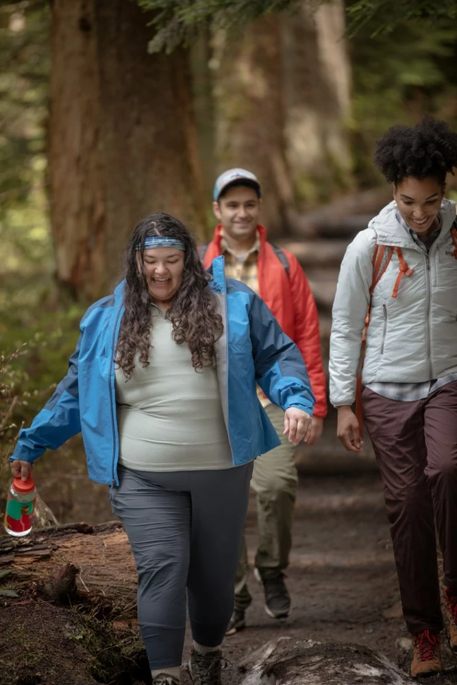 Rei Women' Tight Plus Size Flash Co-Op Hybrid 12 Rei Women' Tight Plus Size Flash Co-Op Hybrid - Image 12