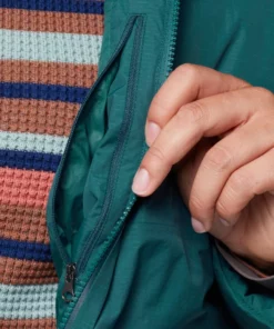 Rei Co-Op Women' Parka Stormhenge Down Hybrid -Rei Camping Outdoor Store 1da93aea 2814 4212 8f8e 1772f75ce11e