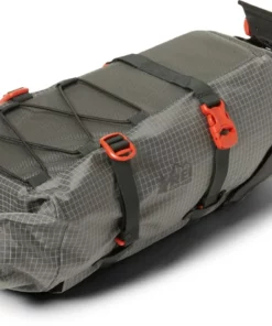 REI Co-op Link Seat Pack