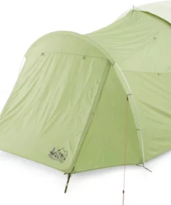 REI Co-op Wonderland Mud Room