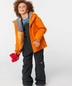 Rei Co-Op Timber Mountain Kids' Overall -Rei Camping Outdoor Store 1e0f26a2 cac6 4c90 bbf7 3ad4790b9547