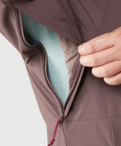 Rei Women' Jacket Insulated Co-Op Powderbound 42 Rei Women' Jacket Insulated Co-Op Powderbound -Rei Camping Outdoor Store 1e0fe7d7 0c9a 46cc abc4 f3fec2bca725