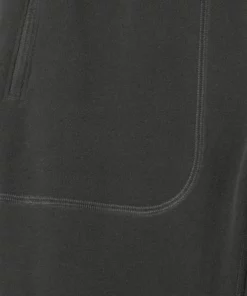 Rei Co-Op Men' Pant Fleece Short Size Teton -Rei Camping Outdoor Store 1e22ab94 6f26 436b ab45 25d6b921935e