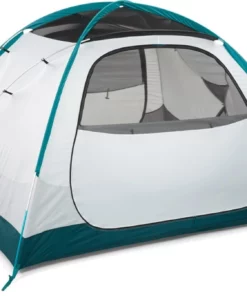 REI Co-op Base Camp 4 Tent -Rei Camping Outdoor Store 1e292bc2 82da 40f8 ba1e 2d4cc4a8c4c8