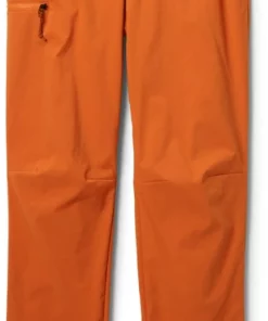 REI Co-op Trailmade Pants - Men's -Rei Camping Outdoor Store 1e2d558b 78bd 4a07 aab1 e31eeaeb63ff
