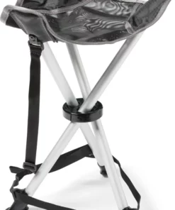 REI Co-op Trail Stool 5 REI Co-op Trail Stool -Rei Camping Outdoor Store 1e3955a2 fdd2 455c be09 54c7e79fc25c