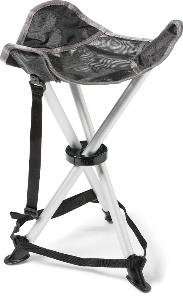 REI Co-op Trail Stool 3 REI Co-op Trail Stool - Image 3