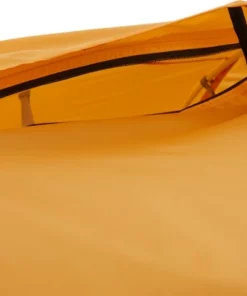 Rei Tent Co-Op Trail Hut 2 Footprint -Rei Camping Outdoor Store 1e67e095 2bba 435d 9b30 25c40e29987d