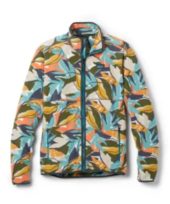 Rei Co-Op Men' Jacket Fleece Trailmade 10 Rei Co-Op Men' Jacket Fleece Trailmade -Rei Camping Outdoor Store 1e8d35ae d4e7 41fb 8e0d a7b8e191825f