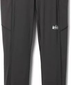 Rei Co-Op Men' Running Tight Swiftland -Rei Camping Outdoor Store 1e93eb81 b12e 4288 adda a4621f3ece0a